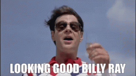 1753932975378.gif