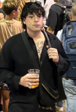1753933620742.png