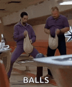 IMG_3134.gif
