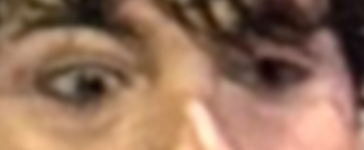 1753936146833.png
