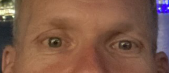 1753936208612.png