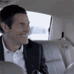 1753936279533.gif