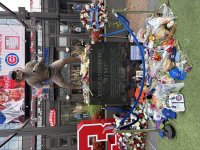 IMG_9464.jpeg