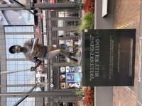 IMG_9463.jpeg
