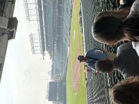 IMG_9473.jpeg