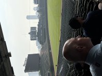 IMG_9472.jpeg