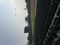 IMG_9469.jpeg