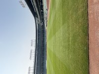 IMG_9485.jpeg