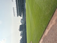 IMG_9484.jpeg