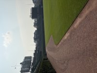 IMG_9483.jpeg