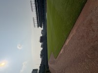 IMG_9481.jpeg