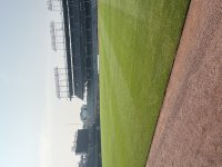 IMG_9479.jpeg