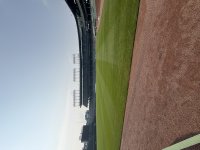 IMG_9475.jpeg