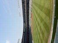 IMG_9493.jpeg