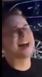 1753973350706.png