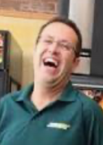 1753973381469.png