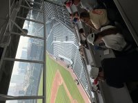 IMG_9507.jpeg