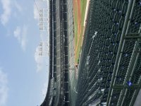 IMG_9506.jpeg