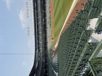 IMG_9505.jpeg