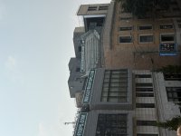 IMG_9502.jpeg