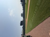 IMG_9513.jpeg