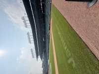 IMG_9511.jpeg