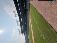 IMG_9510.jpeg