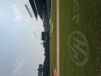 IMG_9509.jpeg