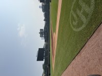 IMG_9508.jpeg