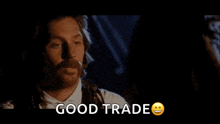 1753976767558.gif