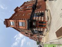 IMG_9524.jpeg