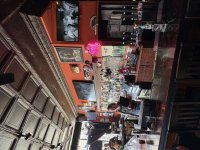 IMG_9536.jpeg