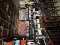 IMG_9535.jpeg