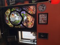 IMG_9534.jpeg