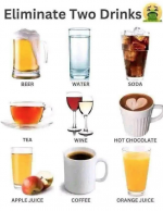 1753981088687.png