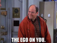 1753988461341.gif