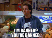 1753988729098.gif 1753988729098.gif