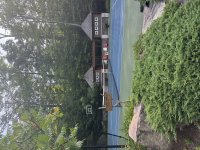 IMG_2093.jpeg
