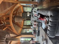 IMG_2102.jpeg