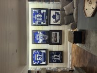 IMG_2103.jpeg