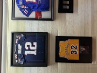 IMG_2104.jpeg