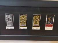 IMG_2105.jpeg