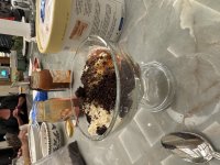 IMG_2090.jpeg
