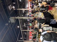 IMG_9548.jpeg