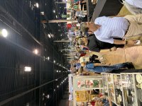 IMG_9547.jpeg