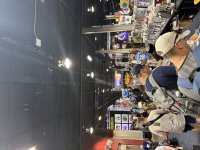 IMG_9546.jpeg