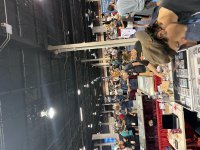 IMG_9545.jpeg