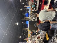 IMG_9544.jpeg