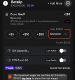 Screenshot_20250731_172736_Fanatics Sportsbook.jpg