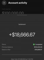 Screenshot_20250731_174630_Fanatics Sportsbook.jpg